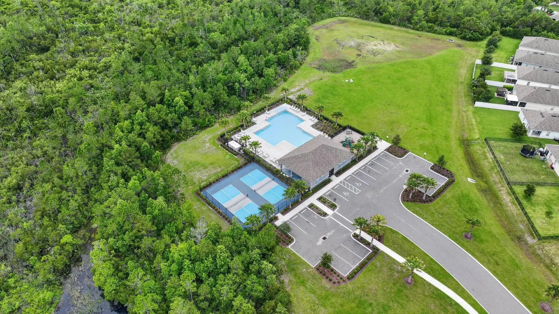 2997 Neverland Drive New Smyrna Beach FL 32168