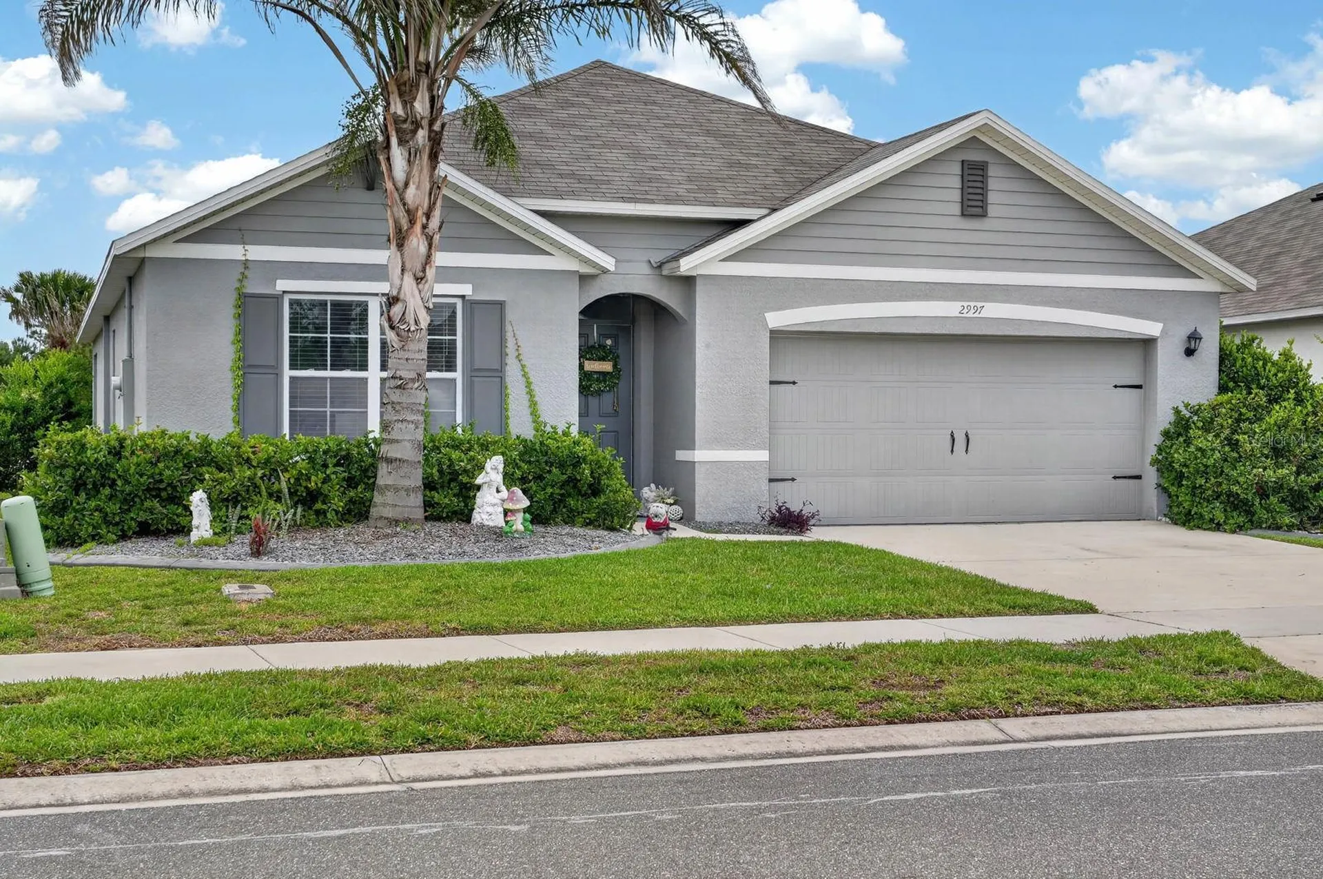 2997 Neverland Drive New Smyrna Beach FL 32168