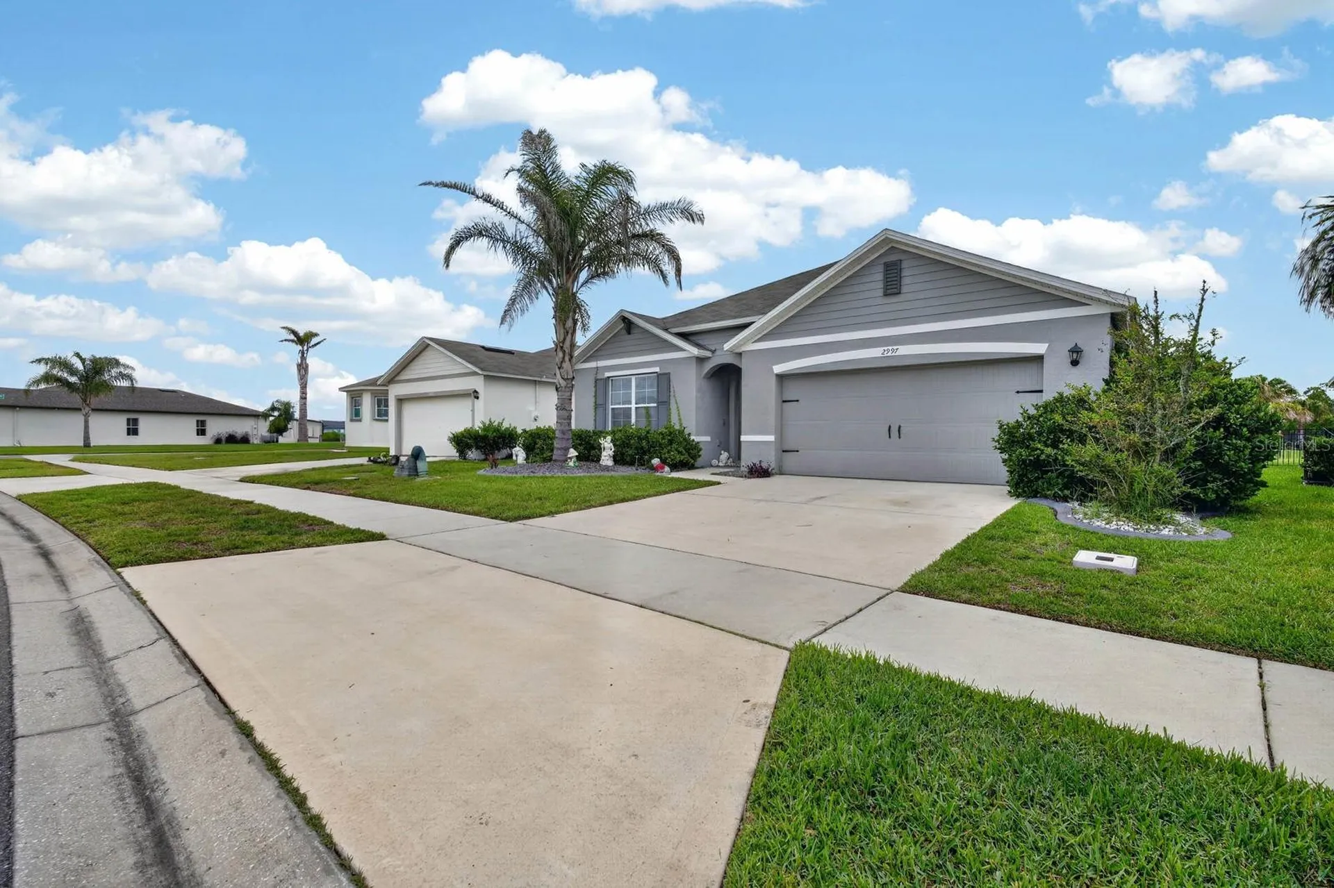 2997 Neverland Drive New Smyrna Beach FL 32168