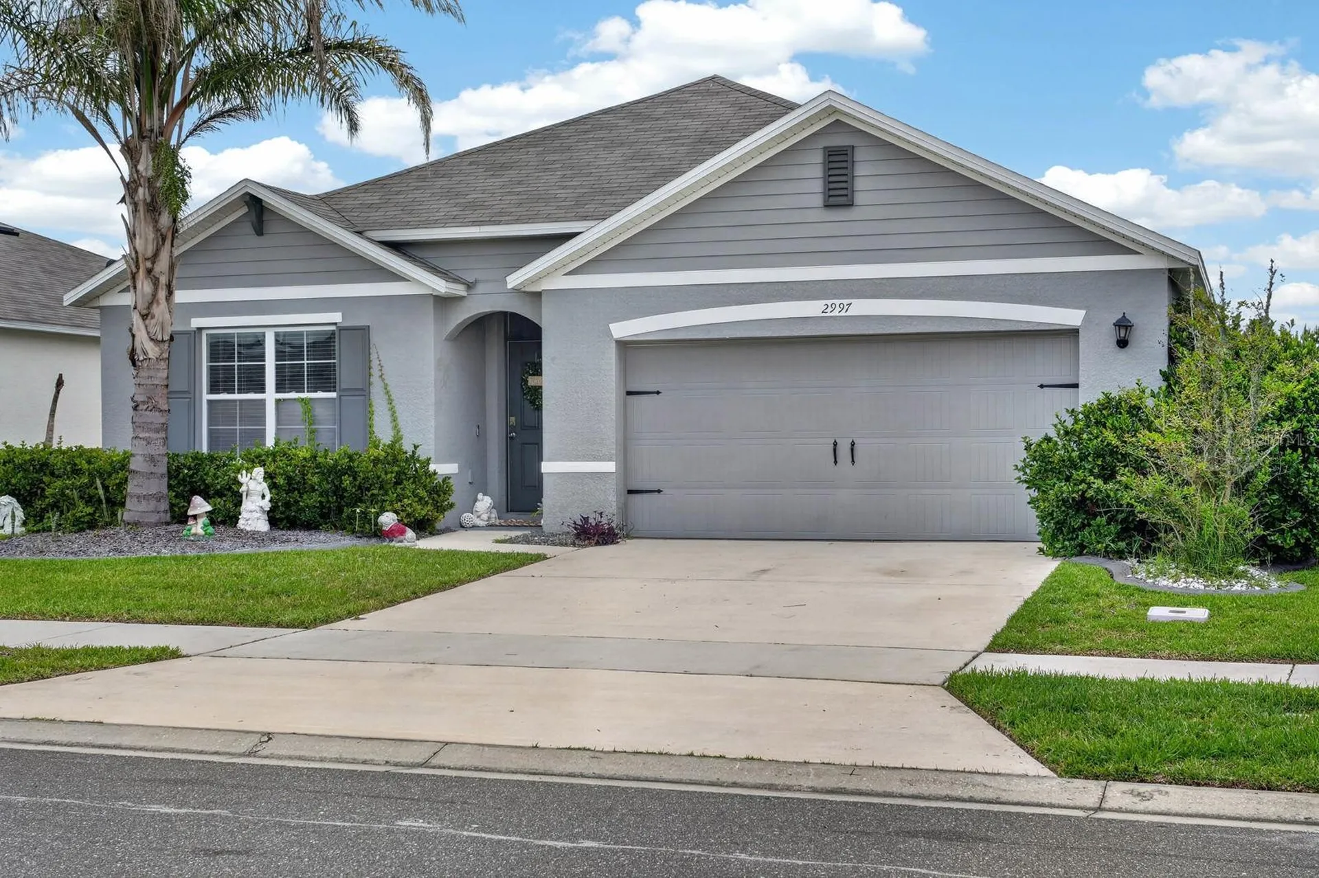 2997 Neverland Drive New Smyrna Beach FL 32168