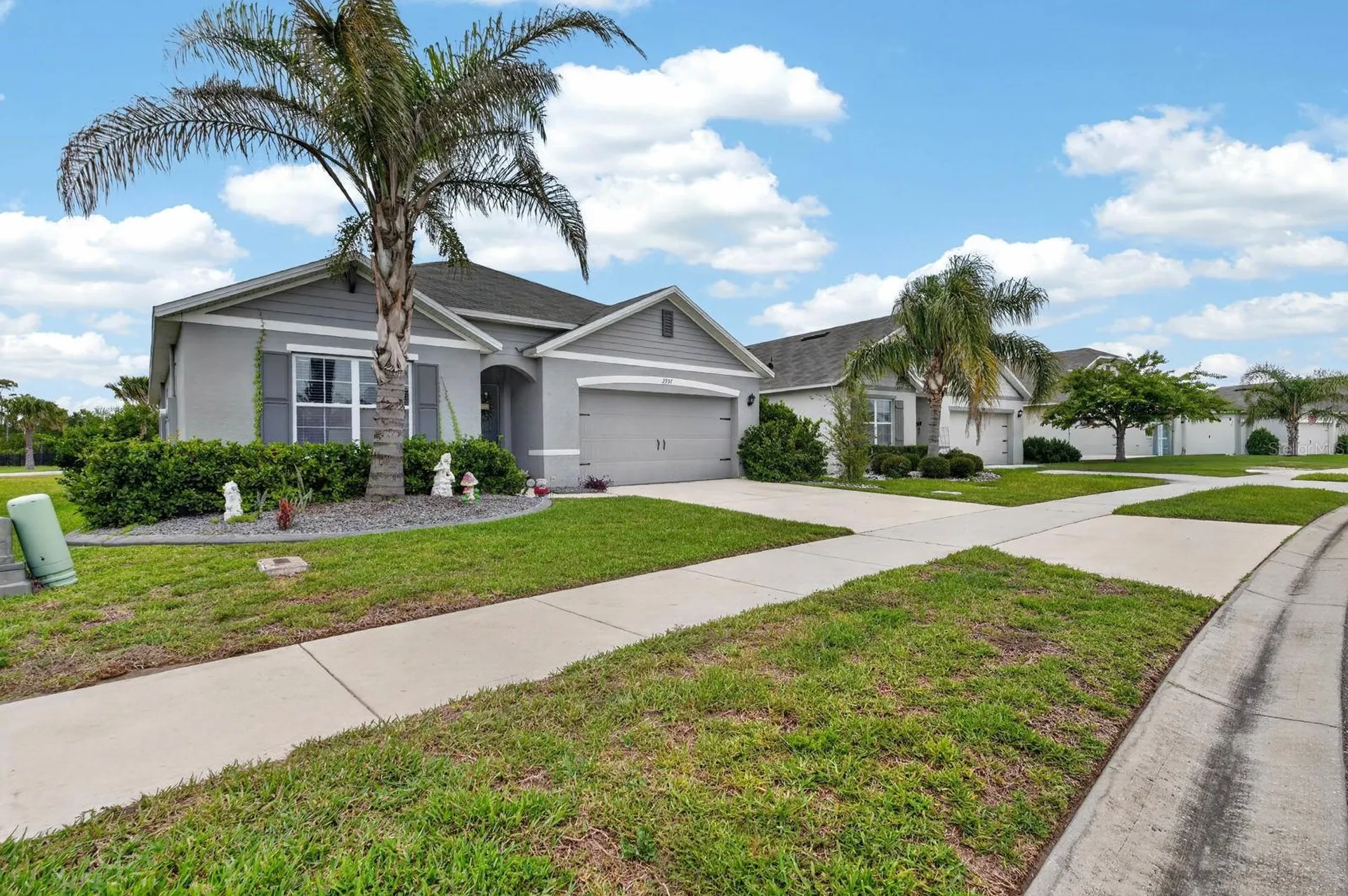 2997 Neverland Drive New Smyrna Beach FL 32168