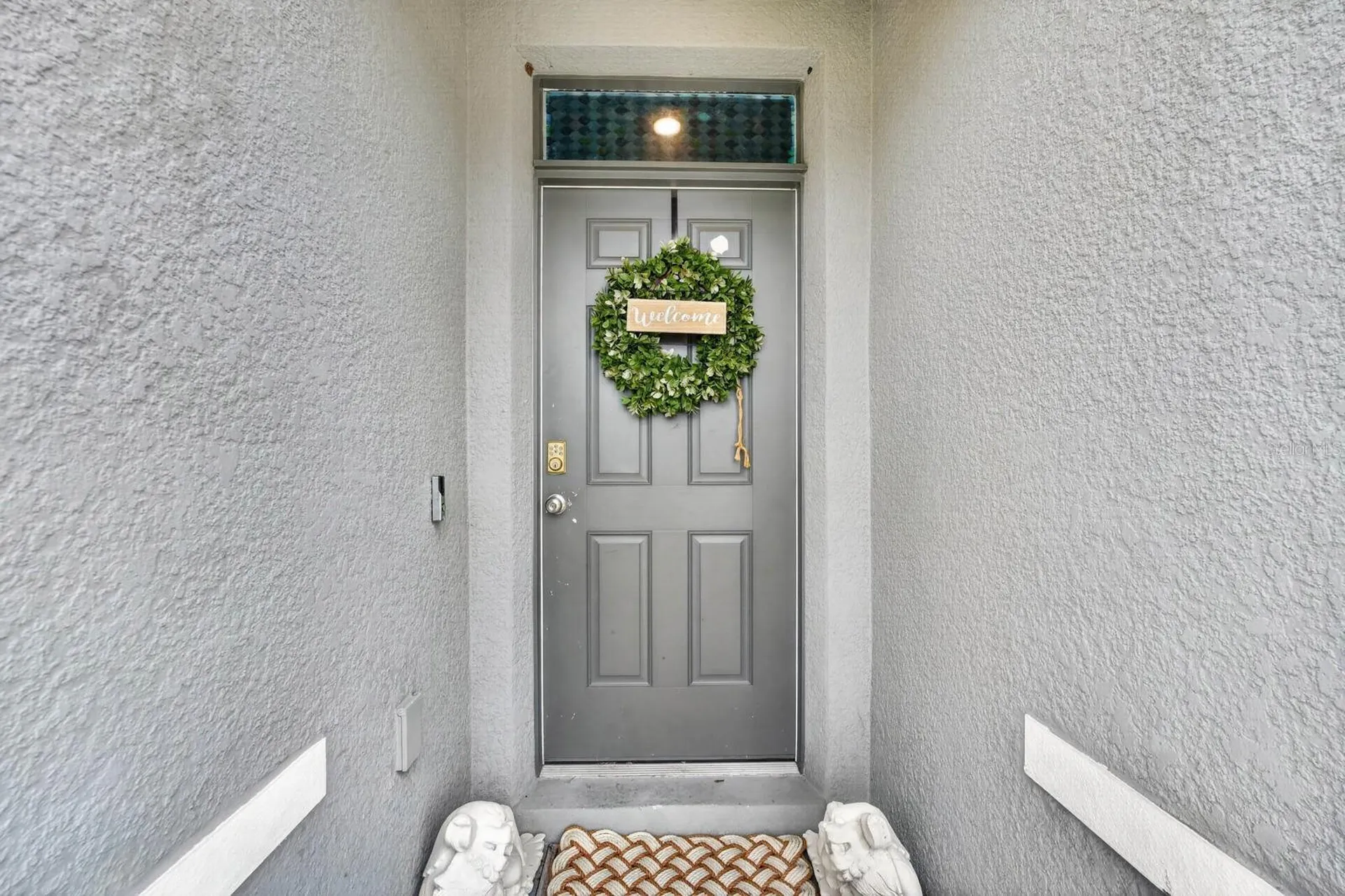 2997 Neverland Drive New Smyrna Beach FL 32168
