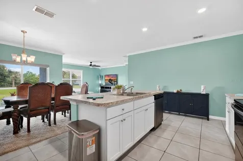 2997 Neverland Drive New Smyrna Beach FL 32168