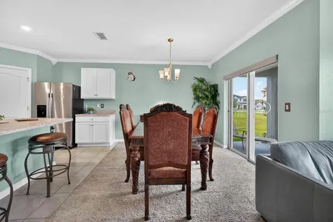 2997 Neverland Drive New Smyrna Beach FL 32168