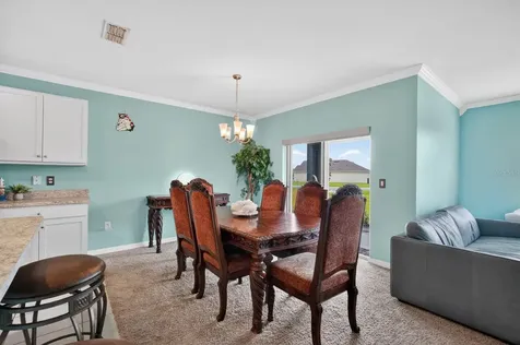 2997 Neverland Drive New Smyrna Beach FL 32168