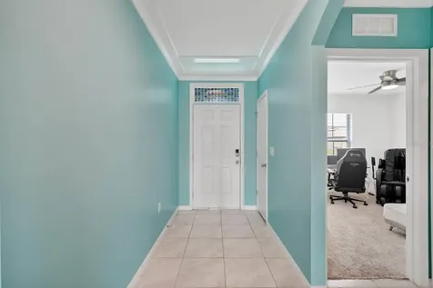 2997 Neverland Drive New Smyrna Beach FL 32168
