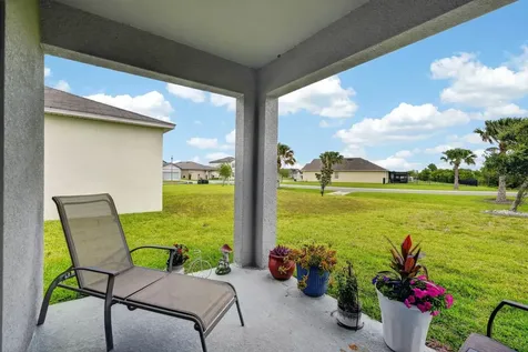 2997 Neverland Drive New Smyrna Beach FL 32168