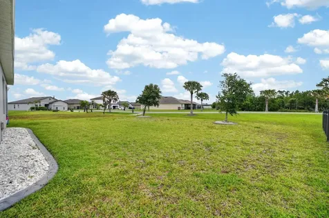 2997 Neverland Drive New Smyrna Beach FL 32168