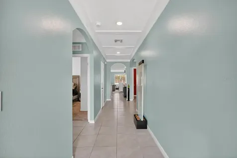 2997 Neverland Drive New Smyrna Beach FL 32168