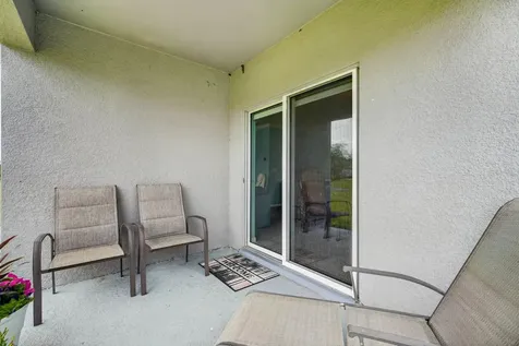 2997 Neverland Drive New Smyrna Beach FL 32168