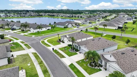 2997 Neverland Drive New Smyrna Beach FL 32168