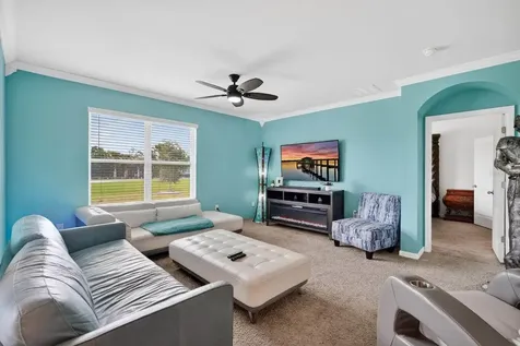 2997 Neverland Drive New Smyrna Beach FL 32168