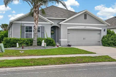 2997 Neverland Drive New Smyrna Beach FL 32168