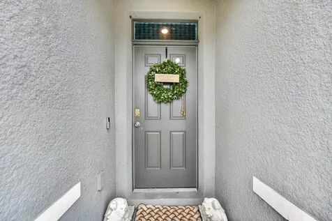 2997 Neverland Drive New Smyrna Beach FL 32168