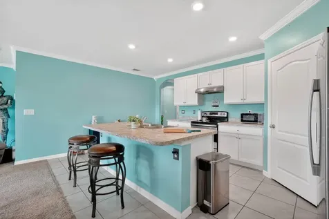 2997 Neverland Drive New Smyrna Beach FL 32168