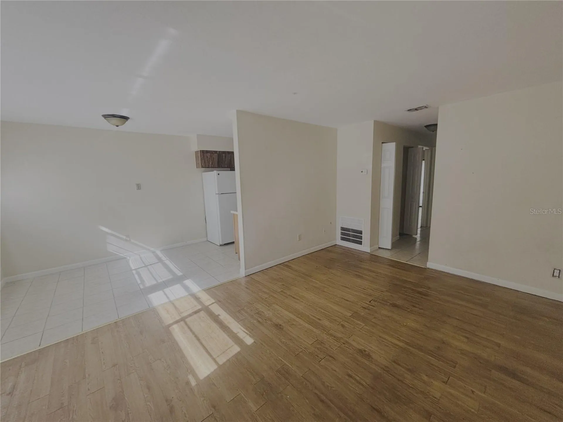 1915 SW 70 Terrace Gainesville FL 32607