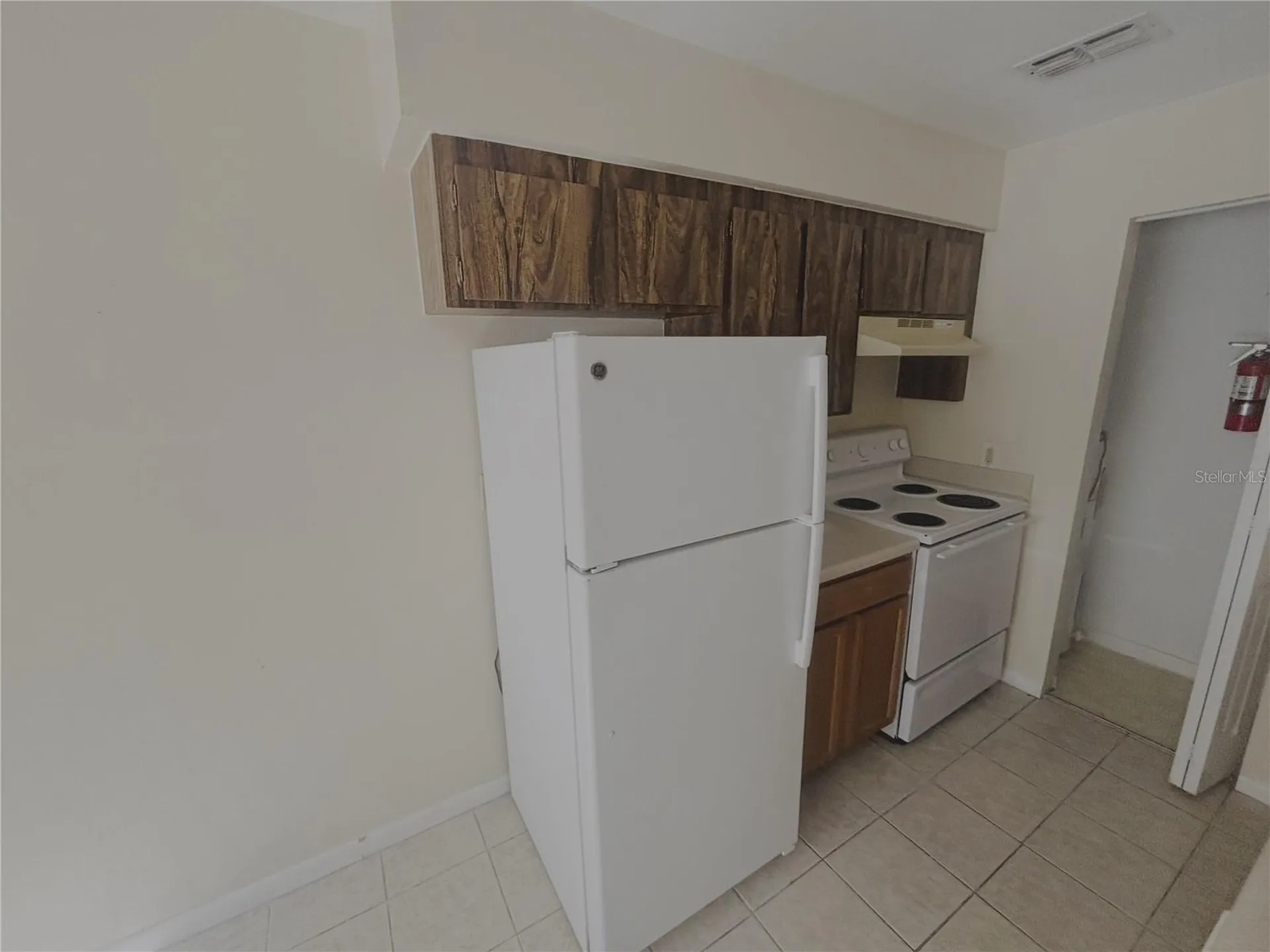 1915 SW 70 Terrace Gainesville FL 32607