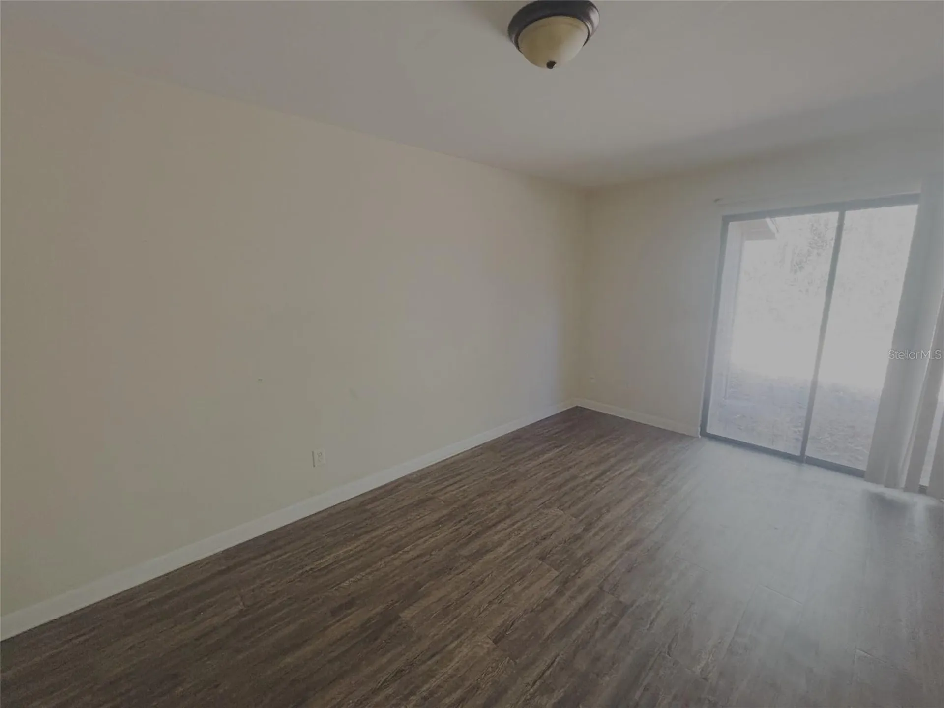 1915 SW 70 Terrace Gainesville FL 32607
