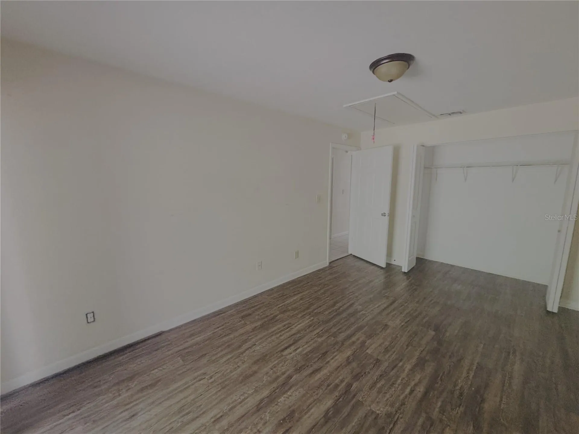 1915 SW 70 Terrace Gainesville FL 32607