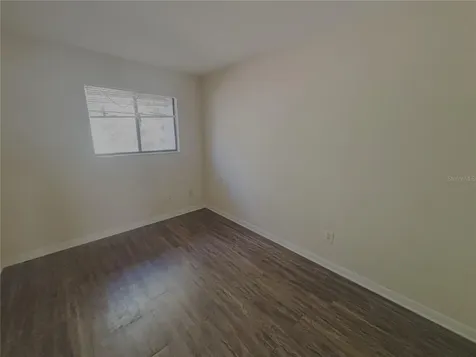 1915 SW 70 Terrace Gainesville FL 32607