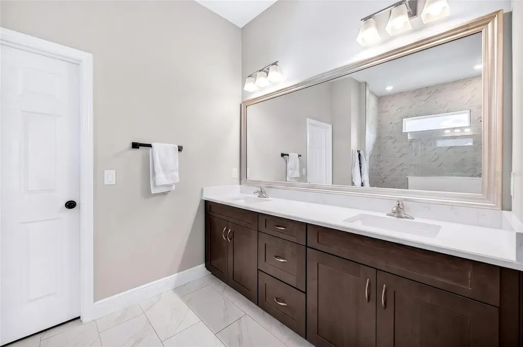 12862 Carmela Circle W San Antonio FL 33576