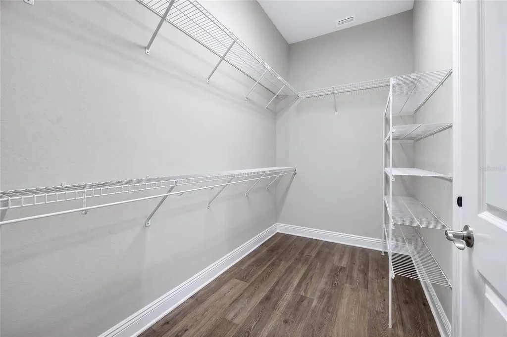 12862 Carmela Circle W San Antonio FL 33576