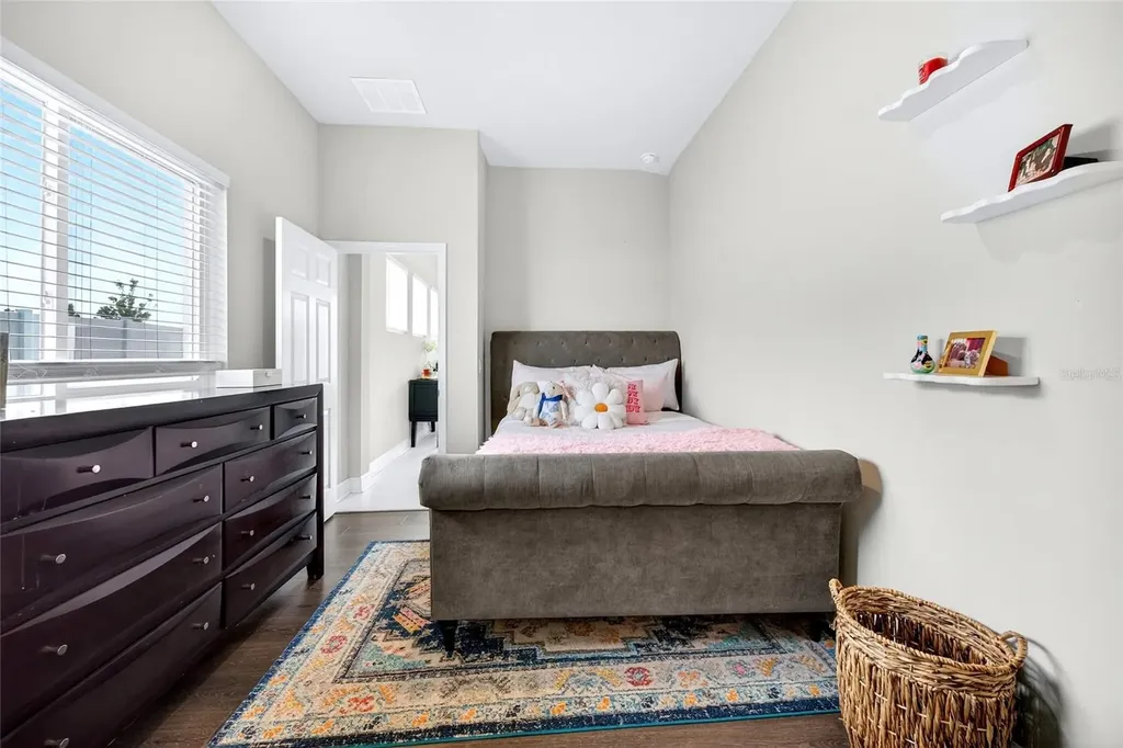12862 Carmela Circle W San Antonio FL 33576