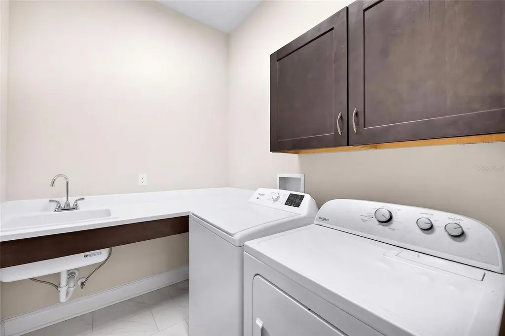 12862 Carmela Circle W San Antonio FL 33576