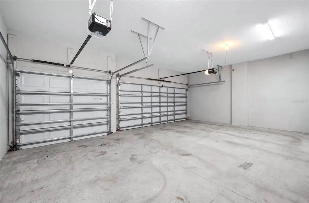 12862 Carmela Circle W San Antonio FL 33576