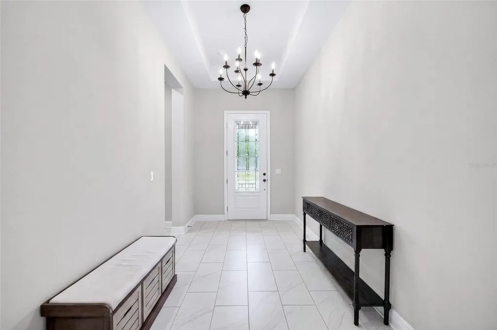 12862 Carmela Circle W San Antonio FL 33576