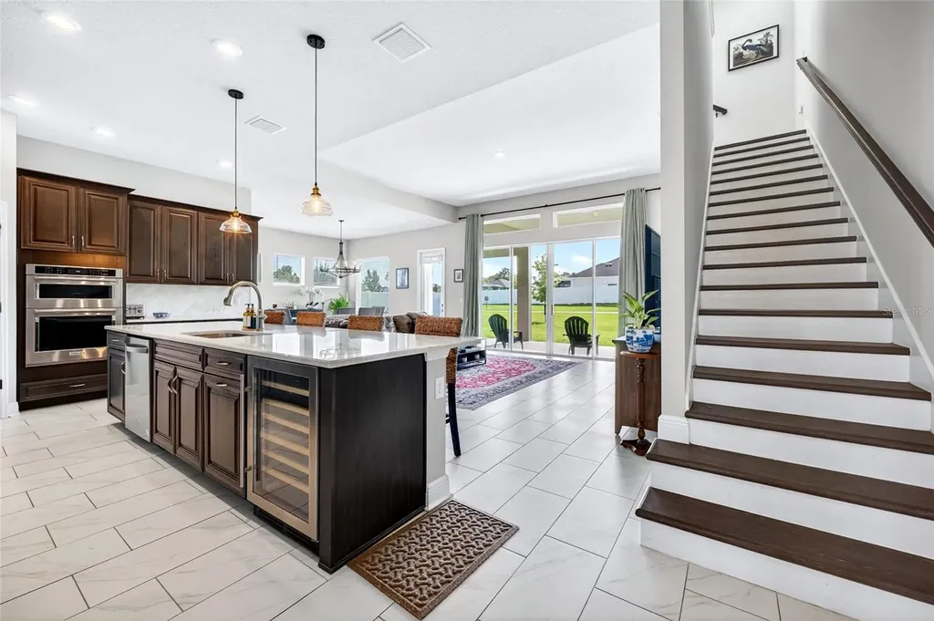 12862 Carmela Circle W San Antonio FL 33576