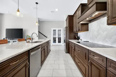12862 Carmela Circle W San Antonio FL 33576