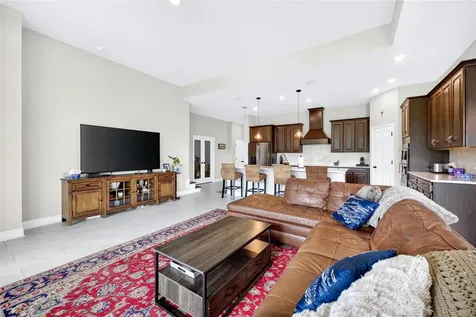 12862 Carmela Circle W San Antonio FL 33576