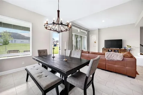 12862 Carmela Circle W San Antonio FL 33576