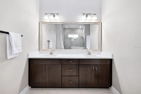 12862 Carmela Circle W San Antonio FL 33576