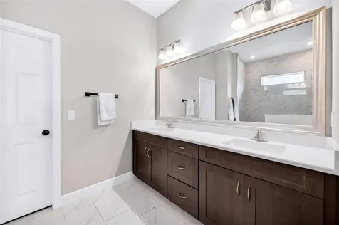 12862 Carmela Circle W San Antonio FL 33576