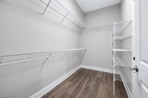 12862 Carmela Circle W San Antonio FL 33576