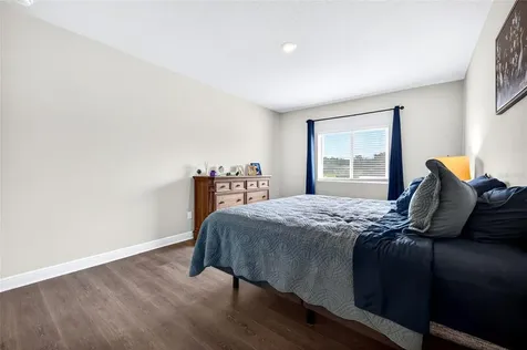 12862 Carmela Circle W San Antonio FL 33576