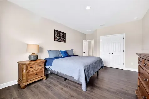 12862 Carmela Circle W San Antonio FL 33576