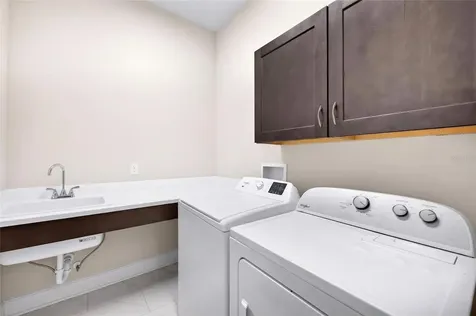 12862 Carmela Circle W San Antonio FL 33576