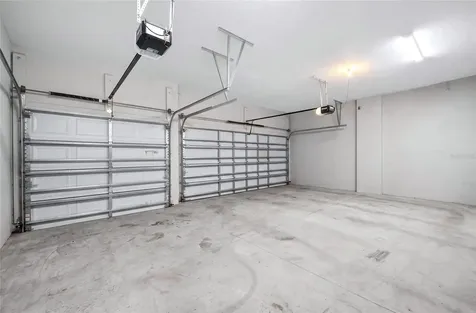 12862 Carmela Circle W San Antonio FL 33576