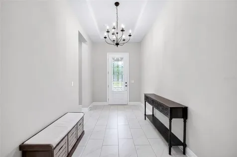 12862 Carmela Circle W San Antonio FL 33576