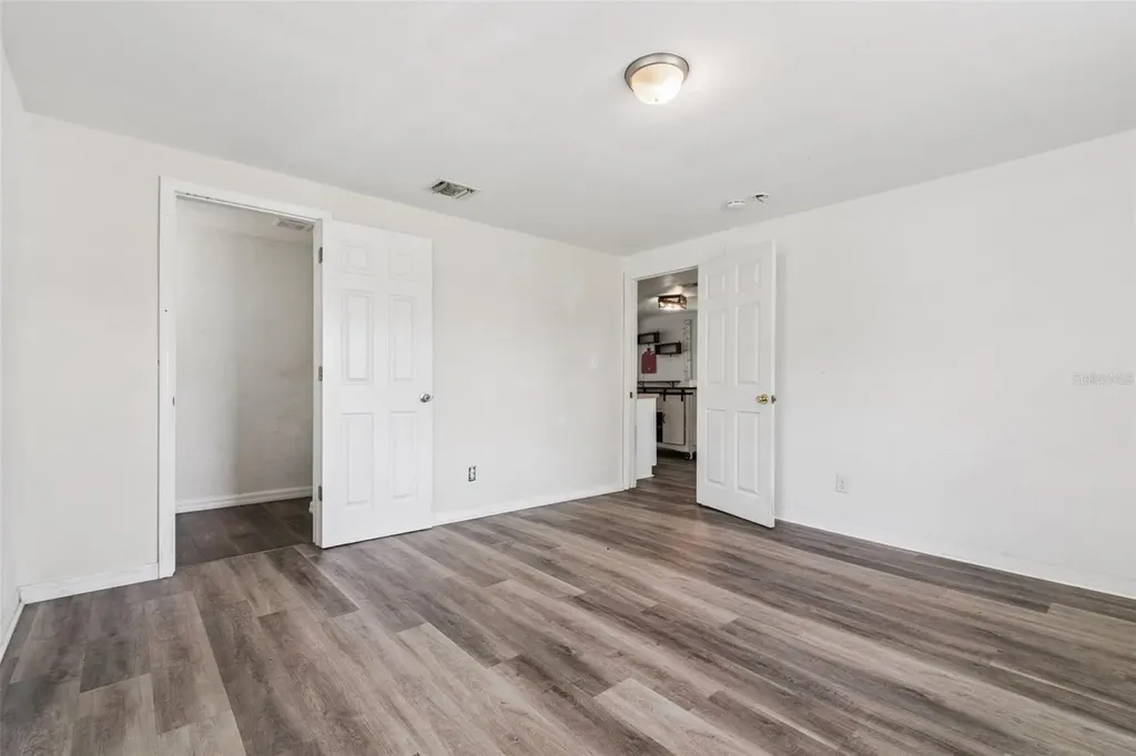 650 S Lakewood Avenue Ocoee FL 34761