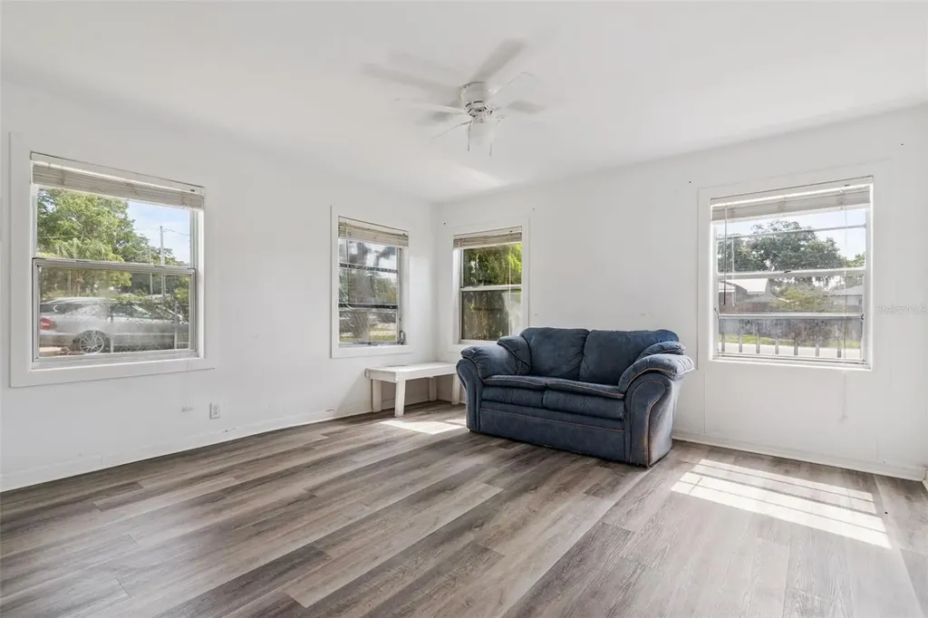 650 S Lakewood Avenue Ocoee FL 34761