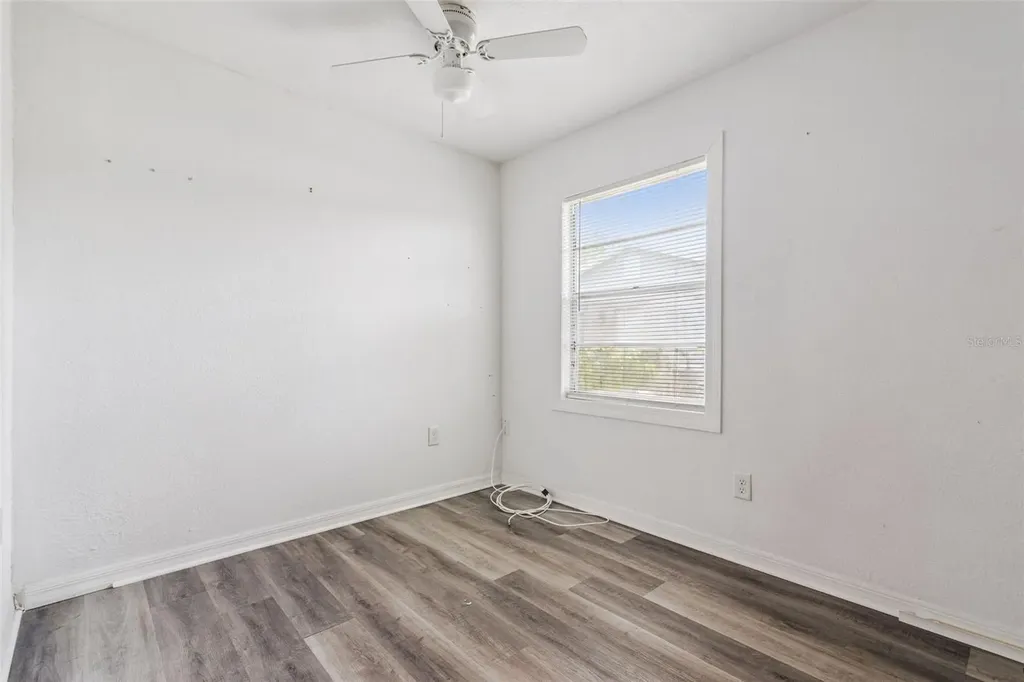 650 S Lakewood Avenue Ocoee FL 34761