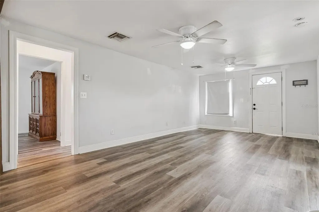 650 S Lakewood Avenue Ocoee FL 34761