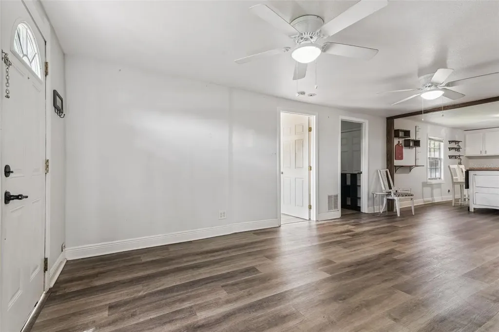 650 S Lakewood Avenue Ocoee FL 34761