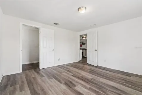650 S Lakewood Avenue Ocoee FL 34761