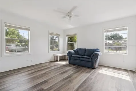 650 S Lakewood Avenue Ocoee FL 34761