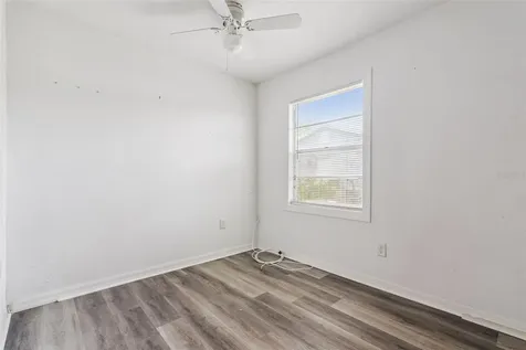 650 S Lakewood Avenue Ocoee FL 34761
